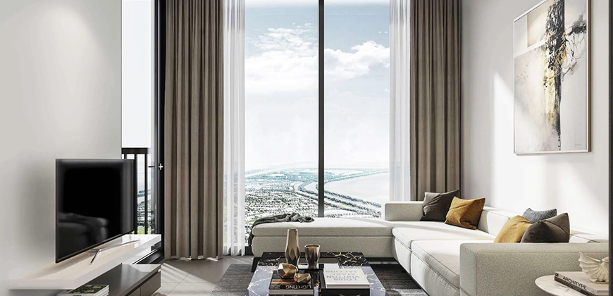 apartment sale dubai